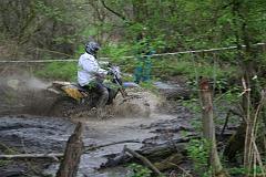 Enduro Dobřany 29.5.2006 209